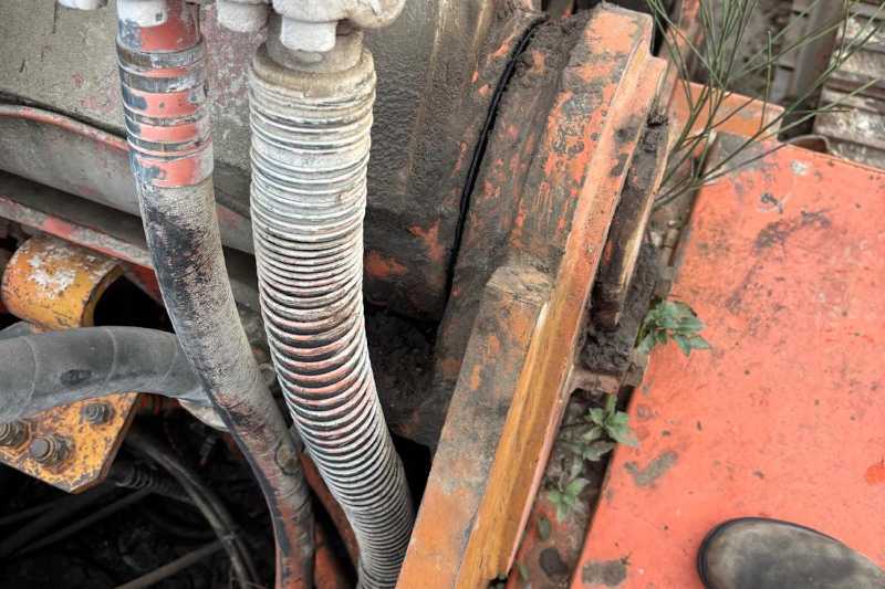 OmecoHub - Immagine FIAT HITACHI FH450LCH.3
